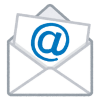 Email Icon